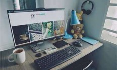 天涯社区家庭装修经验分享：二手房翻新攻略与避坑指南