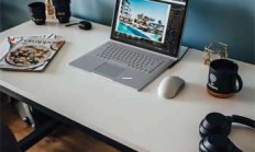 天涯社区海口分享会火热进行