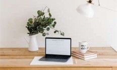 刷到这个《幸运28技巧：天涯论坛真人实战心得》，我第一眼就懵了！