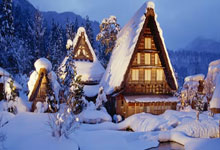 探索海角天涯社区下载的世界——一个让你连接全球朋友的神奇平台！