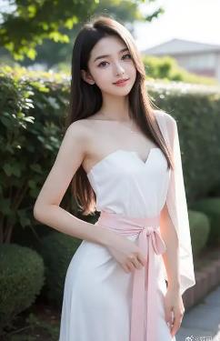 淇县AI算法一键移除女性衣物